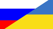 Russian missiles strike grain ships