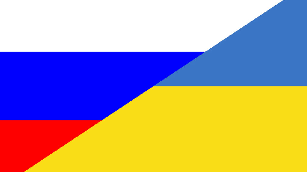 Pixabay