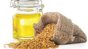 Flaxseed