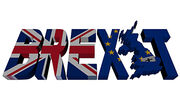 UK to maintain biodiesel anti-dumping duty against Argentina post-Brexit