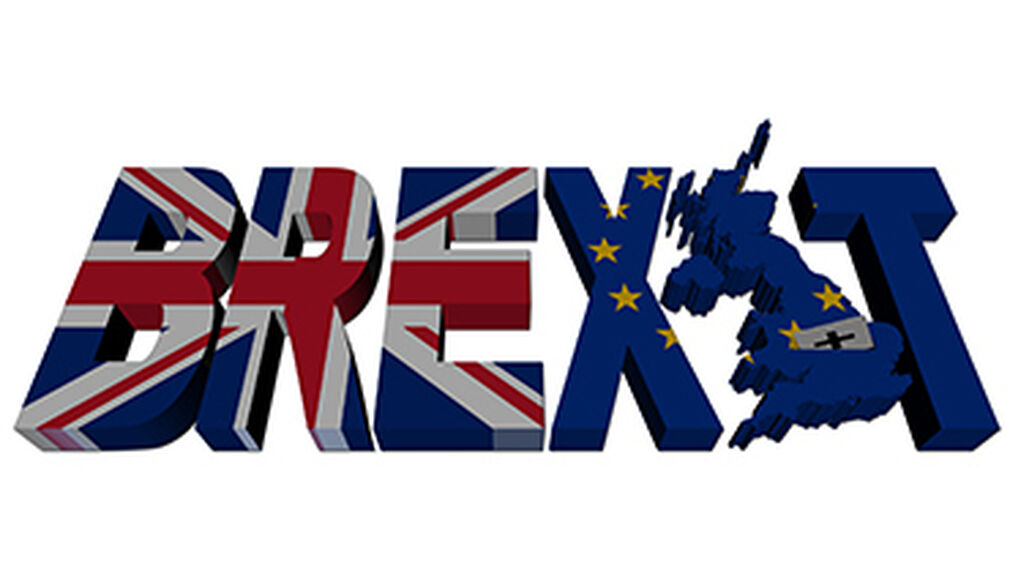 UK to maintain biodiesel anti-dumping duty against Argentina post-Brexit