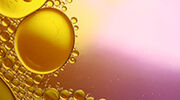 Bleaching earths (Removing MCPDs and GEs from edible oil)