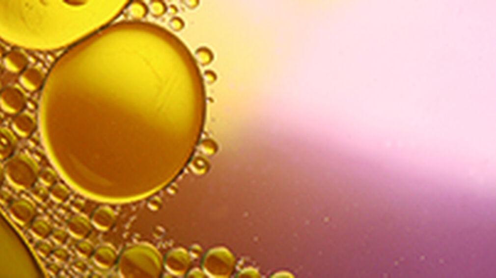 Bleaching earths (Removing MCPDs and GEs from edible oil)