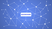 Blockchain for Thai palm oil industry under discussion