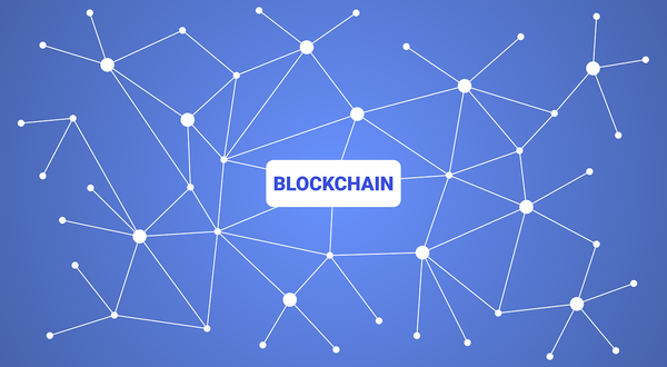 COSCO and GSBN team up to launch blockchain pilot to issue traceable green certificates for biofuel