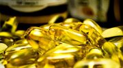 Blue Horizon invests in healthy fats project with Cubiq Foods