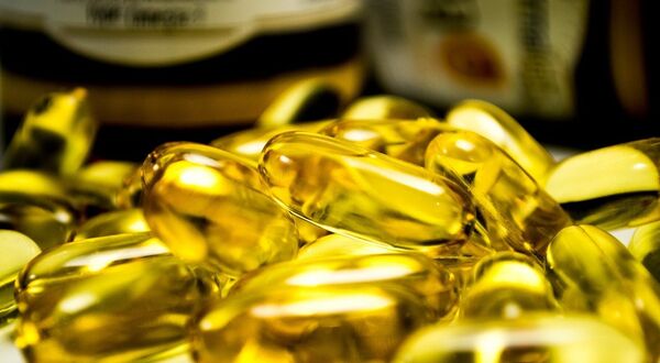 Blue Horizon invests in healthy fats project with Cubiq Foods