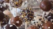 BLC introduce total fat system to reduce sugar in confectionery
