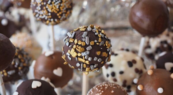 BLC introduce total fat system to reduce sugar in confectionery