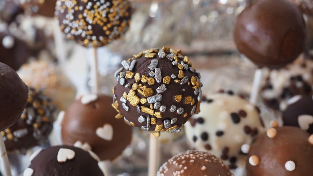 BLC introduce total fat system to reduce sugar in confectionery