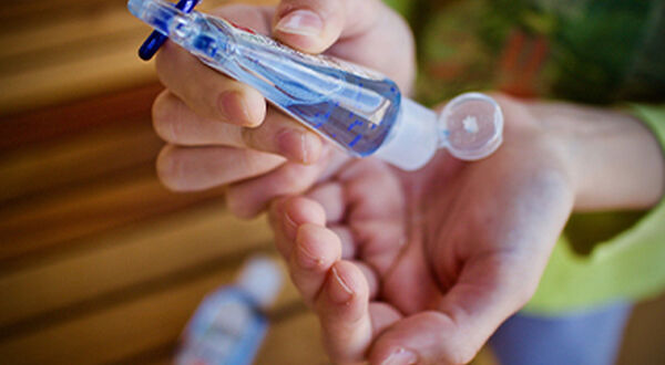 Poet scales up production of bio-based industrial alcohol