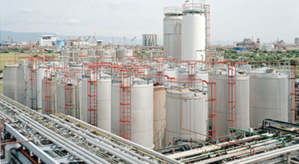 Clariant to increase mild surfactants capacity