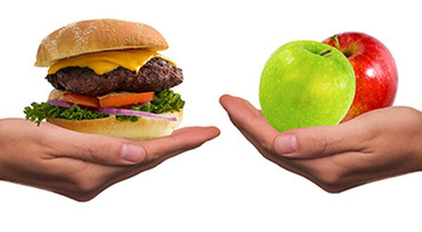 ADM and Marfrig create plant-based food joint venture