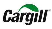 Cargill buys Chinese crusher
