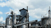 CVR Energy to revamp Oklahoma refinery to produce renewable diesel