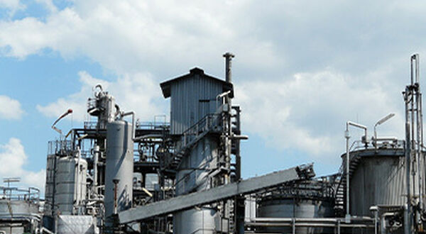 Glencore renews interest in Vicentin’s stake in Renova