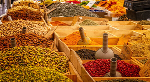 Rabobank and FMO finance Agrocorp to enhance food supply chains in developing markets