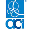 ACI - American Cleaning Institute