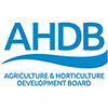 AHDB - Agriculture and Horticulture Development Board