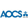 AOCS - American Oil Chemists’ Society