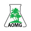 AOMG - Asean Oleochemical Manufacturers Group