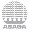 ASAGA - Asociacion Argentina de grasa y Aceites