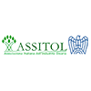 ASSITOL - Associazione Italiana dell&#8217;Industria Olearia