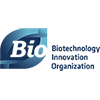 BIO - Biotechnology Innovation Organization