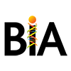 BioIndustry Association