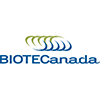 BIOTECanada