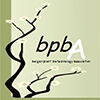 BPBA - Belgian Plant Biotechnology Association