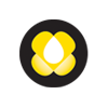 CCC - Canola Council of Canada