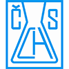 CCS - Czech Chemical Society