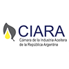CIARA - Cámara de la Industria Aceitera de la República Argentina (Argentine Oil Industry Chamber)