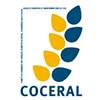 COCERAL