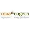 Copa-Cogeca