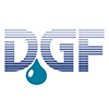 DGF - Deutsche Gesellschaft für Fettwissenschaft