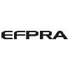 EFPRA - European Fat Processors and Renderers Association