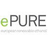 ePURE - European Renewable Ethanol Industry Association
