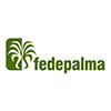 Fedepalma - National Federation of Oil Palm Growers of Colombia