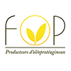 FOP - French Union of Oilseed and Protein Crops Producers