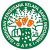 GAPKI - Indonesian Palm Oil Producers Association