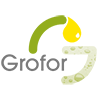 GROFOR