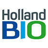 HollandBIO