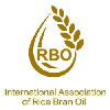 IARBO - International Association of Rice Bran Oil