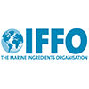 IFFO - The Marine Ingredients Organisation