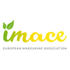 IMACE - European Margarine Association