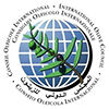 IOC - International Olive Council