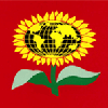 ISA - International Sunflower Association
