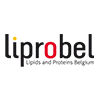 Liprobel - Lipids and Protein Belgium